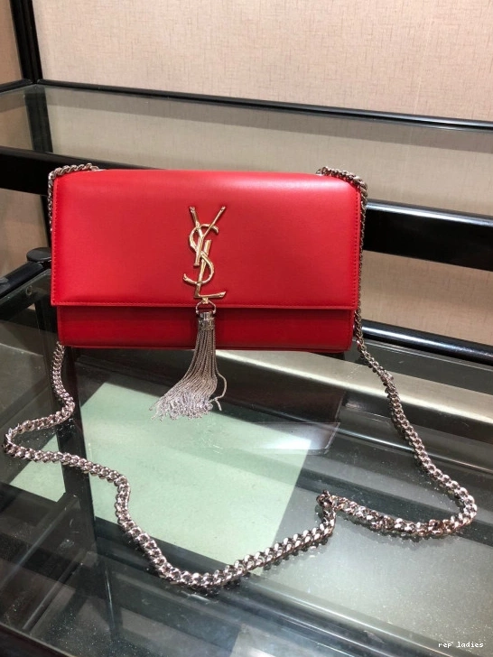 Repzbay REP MEDIUM YSL KATE 0810